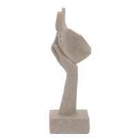 ������� ������������ ����, L10 W11 H29 ��