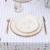 �������� ������ "Easter Joy" 145*220 ��, 100% �/�