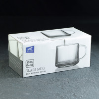 ����� ������ ���������� ���������, 2 ��������: 350 ��