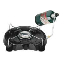    Coleman Powerpack Propan Stove