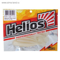  Helios Chebak  Pearl, 8 , 7 . (hs-3-013)