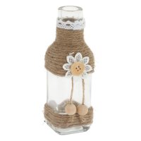 ����, L6 W6 H15,5 ��