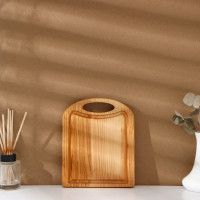      Adelica, 3 : 38x18, 30x18, 22x18 , 