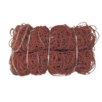     Atemi T4022n,  7,52,52 , Pe,  3 