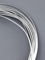 ��������� ����������� ��� ������� � �������������, 5 �, D=1 ��, �����������