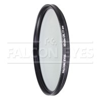  Falcon Eyes Hdslim Cpl 77 Mm  