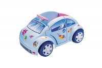   Joy Automatic Volkswagen Beetle  