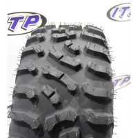    Itp Terra Hook 26x9r-12