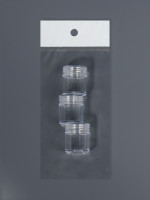    , D=2.5 3 , 6 , 3 ., 