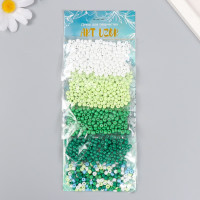     6/0  .   ,  5    20 ,  , 20 8 0.7 