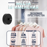     ,    2.8 .  3 ,  