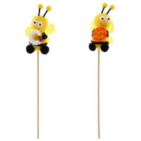   () ,  L5 W6 H35 , 2.