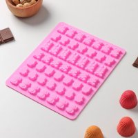     , 18,5x15x0,5 , 49  (2x1,5 ),  