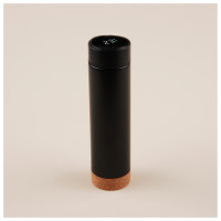  Sima-land Home, 500 ,  