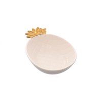    2- , Green Summer () 22,5x14,5x6 