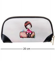 Bg- 02/3 �������-����������