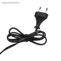    Energy Rj-55c, 12 , 18 , , -