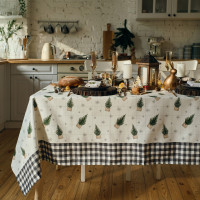    Happy New Year 149220  , 100% , 190/2