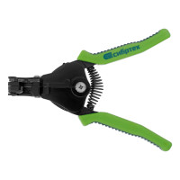     : 0.8, 2.0, 3.5, 5.5, 8.0 2 