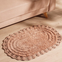    Sima-land Home, 6090 ,   100% 