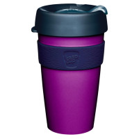  Keepcup Original L, 454 , Rowan