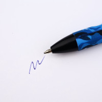 ����� ���������, ��������������, ������� �� 23 ��������, ����� ����� 0.7 ��