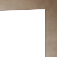 , , 5040 ,     