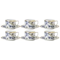      Rosenthal   320 (,  