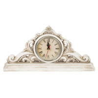    (1x /), L28,5 W5,5 H14 