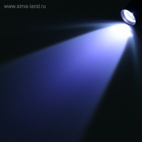    " ", 3 , 100 , 400 , Cob, Xpe