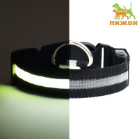  ,   Usb,  S,  34-41 , 3 , 
