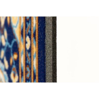   Format Classic , 50  80 , 