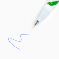 ����� ����-������, �������, ����� �����, 0.5 �� � ������� 9 ��. ���� ������ �������