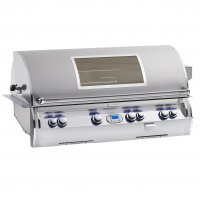   Fire Magic Echelon E1060i/w  
