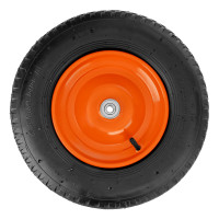   4.80/4.00-8 D 380 ,   D 12 ,   90  Palisad