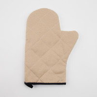 -  Floral Mood 2028 , 100% , ,  250 /2