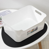    Scandi, 10 , 34x24x14 ,  