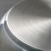  Astell, D=20 , 2,8 ,  ,  