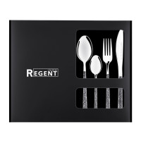 ����� �������� �������� Regent Linea Milano, 24 ��������