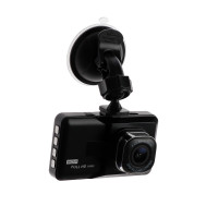   Cartage, Hd 1920 1080p, Tft 3.0,  140