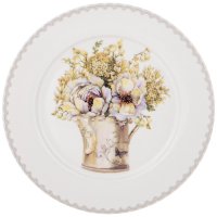     20   2  Lefard Fragrance, ,   , 2 