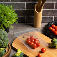     Luazon, , 50 , 17  25 