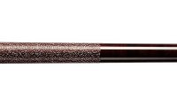     Viking V110-cf