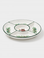 ��������� ���������� ������ ������� ������� ����, 5 ������, D=25.5 3.1 ��, �������, �����