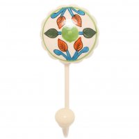 �������-������ (������, ��������) 2��/����.