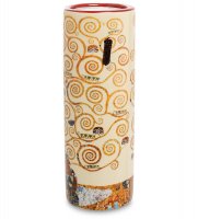 Pr-tc04kl  die Erwartung   (museum Parastone)