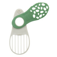     5  1 Smart Solutions Vik, 18.35.7 