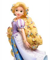 Disney-4037523   