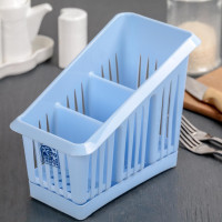     Plastic Centre , 3 , ,  