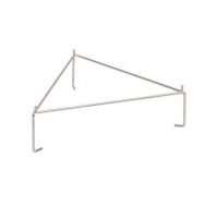 ��������� ��� ������� Monolith Classic ��� ����